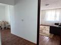 2-бөлмелі пәтер · 42 м² · 4/5 қабат, Аскарова 227, бағасы: 11 млн ₸ в Таразе — фото 8