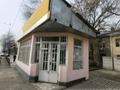 Свободное назначение, офисы, магазины и бутики, склады, салоны красоты · 20 м² за 50 000 ₸ в Шымкенте, Абайский р-н — фото 2