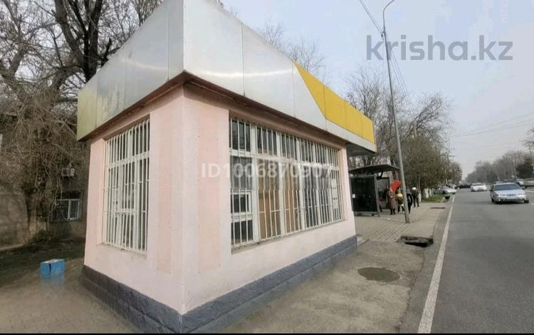 Свободное назначение, офисы, магазины и бутики, склады, салоны красоты · 20 м² за 50 000 ₸ в Шымкенте, Абайский р-н — фото 6