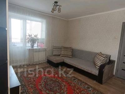 1-комнатная квартира · 38.5 м² · 3/5 этаж, Боровской 51 за 12 млн 〒 в Кокшетау