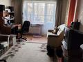 1-комнатная квартира · 38.9 м² · 1/2 этаж, Суюнбай жирау за 15.9 млн ₸ в Алатау — фото 4