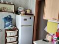 1-комнатная квартира · 38.9 м² · 1/2 этаж, Суюнбай жирау за 15.9 млн ₸ в Алатау — фото 5