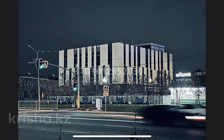 Свободное назначение, общепит, салоны красоты, фитнес и спорт, развлечения · 407 м² за ~ 4.1 млн ₸ в Алматы — фото 2
