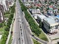 Свободное назначение, общепит, салоны красоты, фитнес и спорт, развлечения · 407 м² за ~ 4.1 млн ₸ в Алматы — фото 14