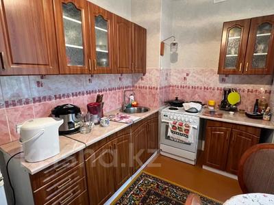 2-комнатная квартира, 67.81 м², 2/3 этаж, Назарбаева за 18.9 млн 〒 в Усть-Каменогорске