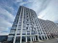 3-бөлмелі пәтер · 80.33 м², Туран 57д, бағасы: ~ 54.8 млн ₸ в Астане, Нура р-н — фото 2