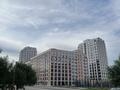 3-бөлмелі пәтер · 80.33 м², Туран 57д, бағасы: ~ 54.8 млн ₸ в Астане, Нура р-н — фото 3