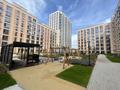 3-бөлмелі пәтер · 80.33 м², Туран 57д, бағасы: ~ 54.8 млн ₸ в Астане, Нура р-н — фото 6