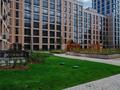 3-бөлмелі пәтер · 80.33 м², Туран 57д, бағасы: ~ 54.8 млн ₸ в Астане, Нура р-н — фото 7