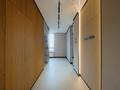 3-бөлмелі пәтер · 80.33 м², Туран 57д, бағасы: ~ 54.8 млн ₸ в Астане, Нура р-н — фото 12