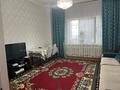 3-комнатная квартира · 95 м² · 2/14 этаж, Чингиз Айтматов за 40 млн ₸ в Астане, Нура р-н — фото 6