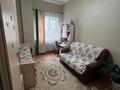 3-комнатная квартира · 95 м² · 2/14 этаж, Чингиз Айтматов за 40 млн ₸ в Астане, Нура р-н — фото 4