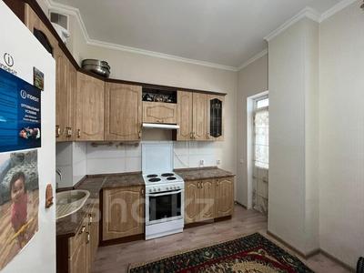 3-комнатная квартира · 95 м² · 2/14 этаж, Чингиз Айтматов за 40 млн ₸ в Астане, Нура р-н