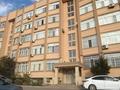 2-бөлмелі пәтер · 67 м² · 4/5 қабат, 31А ш/а. 12, бағасы: 16.5 млн ₸ в Актау, 31А мкр — фото 29