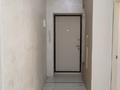 2-бөлмелі пәтер · 67 м² · 4/5 қабат, 31А ш/а. 12, бағасы: 16.5 млн ₸ в Актау, 31А мкр — фото 34