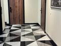 3-бөлмелі пәтер · 65 м² · 2/4 қабат, Коктем 43, бағасы: 42 млн ₸ в Туздыбастау (Калинино) — фото 5