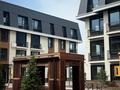 3-бөлмелі пәтер · 65 м² · 2/4 қабат, Коктем 43, бағасы: 42 млн ₸ в Туздыбастау (Калинино) — фото 6