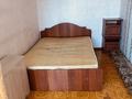 2-комнатная квартира · 48 м² · 4/5 этаж, 35 квартал 24 за 120 000 ₸ в Семее — фото 9