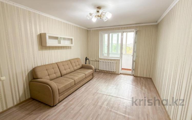 2-комнатная квартира · 50 м² · 4/5 этаж, каблиса жырау за 21.5 млн ₸ в Талдыкоргане — фото 2
