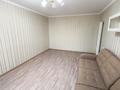 2-комнатная квартира · 50 м² · 4/5 этаж, каблиса жырау за 21.5 млн ₸ в Талдыкоргане — фото 2
