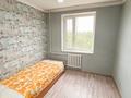 2-комнатная квартира · 50 м² · 4/5 этаж, каблиса жырау за 21.5 млн ₸ в Талдыкоргане — фото 4
