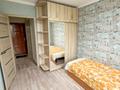 2-комнатная квартира · 50 м² · 4/5 этаж, каблиса жырау за 21.5 млн ₸ в Талдыкоргане — фото 5