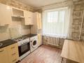 2-комнатная квартира · 50 м² · 4/5 этаж, каблиса жырау за 21.5 млн ₸ в Талдыкоргане — фото 6