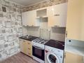 2-комнатная квартира · 50 м² · 4/5 этаж, каблиса жырау за 21.5 млн ₸ в Талдыкоргане — фото 7