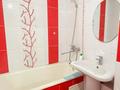 2-комнатная квартира · 50 м² · 4/5 этаж, каблиса жырау за 21.5 млн ₸ в Талдыкоргане — фото 8