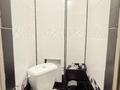 2-комнатная квартира · 50 м² · 4/5 этаж, каблиса жырау за 21.5 млн ₸ в Талдыкоргане — фото 9