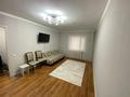 1-бөлмелі пәтер · 36 м² · 8/10 қабат, Косшыгулулы 20, бағасы: 20 млн ₸ в Астане, Сарыарка р-н