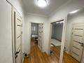 1-бөлмелі пәтер · 36 м² · 8/10 қабат, Косшыгулулы 20, бағасы: 20 млн ₸ в Астане, Сарыарка р-н — фото 8