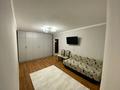1-бөлмелі пәтер · 36 м² · 8/10 қабат, Косшыгулулы 20, бағасы: 20 млн ₸ в Астане, Сарыарка р-н — фото 9