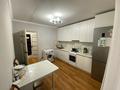 1-бөлмелі пәтер · 36 м² · 8/10 қабат, Косшыгулулы 20, бағасы: 20 млн ₸ в Астане, Сарыарка р-н — фото 2