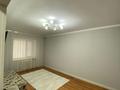 1-бөлмелі пәтер · 36 м² · 8/10 қабат, Косшыгулулы 20, бағасы: 20 млн ₸ в Астане, Сарыарка р-н — фото 3