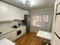 1-бөлмелі пәтер · 36 м² · 8/10 қабат, Косшыгулулы 20, бағасы: 20 млн ₸ в Астане, Сарыарка р-н — фото 4