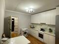 1-бөлмелі пәтер · 36 м² · 8/10 қабат, Косшыгулулы 20, бағасы: 20 млн ₸ в Астане, Сарыарка р-н — фото 6
