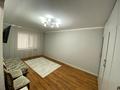1-бөлмелі пәтер · 36 м² · 8/10 қабат, Косшыгулулы 20, бағасы: 20 млн ₸ в Астане, Сарыарка р-н — фото 7
