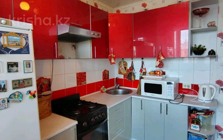 2-комнатная квартира · 48 м² · 5/5 этаж, мира за 18.9 млн ₸ в Петропавловске — фото 2