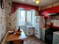 2-комнатная квартира · 48 м² · 5/5 этаж, мира за 18.9 млн ₸ в Петропавловске — фото 3
