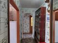 2-комнатная квартира · 48 м² · 5/5 этаж, мира за 18.9 млн ₸ в Петропавловске — фото 4