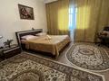 1-бөлмелі пәтер · 70 м² · 8/18 қабат, Баянаул 1 — Иманова Кенесары Республика Габдуллина, бағасы: 15 000 ₸ в Астане, р-н Байконур