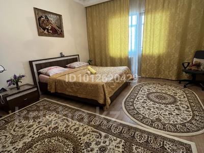 1-бөлмелі пәтер · 70 м² · 8/18 қабат, Баянаул 1 — Иманова Кенесары Республика Габдуллина, бағасы: 15 000 ₸ в Астане, р-н Байконур
