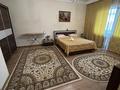 1-бөлмелі пәтер · 70 м² · 8/18 қабат, Баянаул 1 — Иманова Кенесары Республика Габдуллина, бағасы: 15 000 ₸ в Астане, р-н Байконур — фото 3
