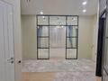 4-комнатная квартира · 171.6 м² · 4/10 этаж, 13-й мкр 54 за 80 млн ₸ в Актау — фото 10