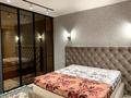 4-комнатная квартира · 171.6 м² · 4/10 этаж, 13-й мкр 54 за 80 млн ₸ в Актау — фото 2