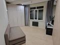 4-комнатная квартира · 171.6 м² · 4/10 этаж, 13-й мкр 54 за 80 млн ₸ в Актау — фото 6