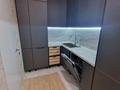 4-комнатная квартира · 171.6 м² · 4/10 этаж, 13-й мкр 54 за 80 млн ₸ в Актау — фото 9