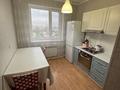 1-комнатная квартира · 34.7 м² · 9/9 этаж, Тауелсиздик 21/6 за 230 000 ₸ в Астане, Алматы р-н
