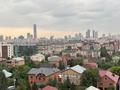 1-комнатная квартира · 34.7 м² · 9/9 этаж, Тауелсиздик 21/6 за 230 000 ₸ в Астане, Алматы р-н — фото 8